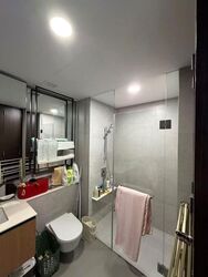 JadeScape (D20), Condominium #614646791